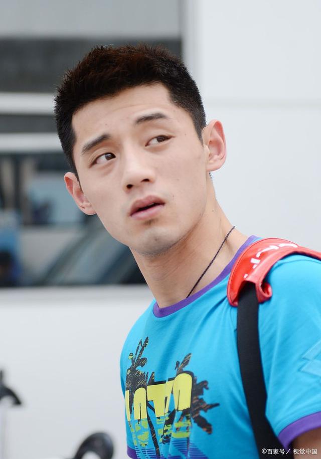 張繼科收入高達6000萬，為何還不上500萬債務？一語擊醒夢中人！