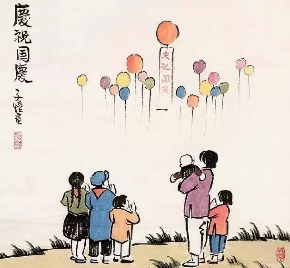 家庭為什麼這麼多矛盾，看了才恍然大悟！