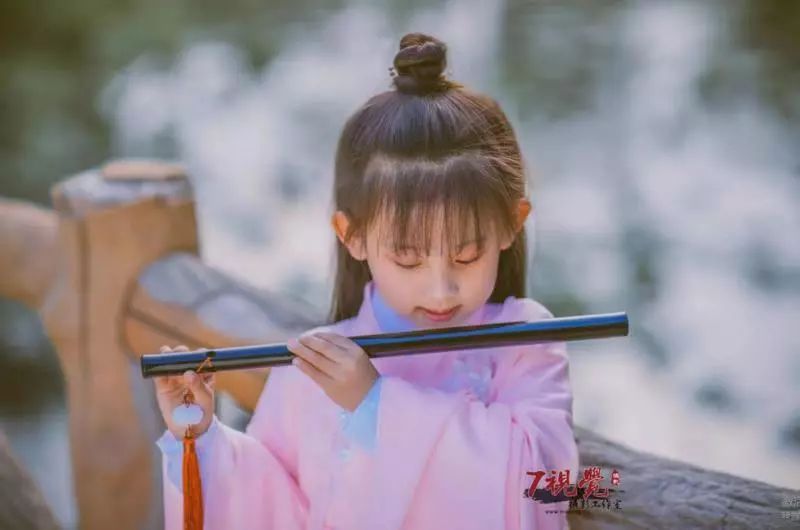 最能暴露出一個人婚姻質量的,不是房子票子,而是...