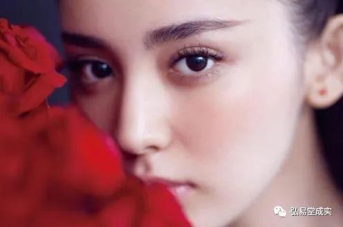 八字:男人帶紅豔煞會出軌嗎?