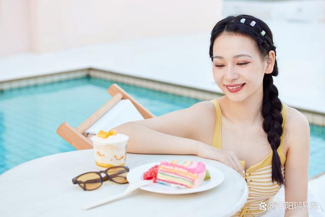 這4個生肖的女生桃花運旺，常常為情所困！