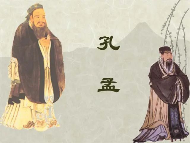 民俗：“人老兩個坎，熬過就長壽”，這“兩坎“是哪年？