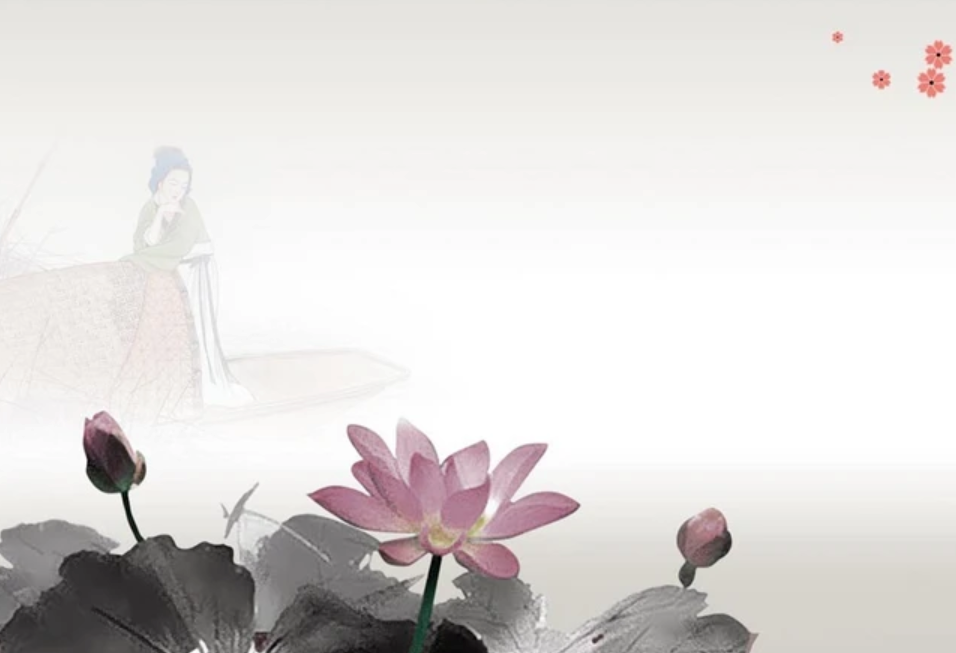 你祖上有沒有德，只看一個人就知道