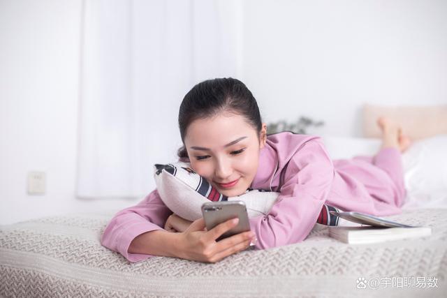 十二生肖的優缺點，如何揚優避劣、揚長避短？