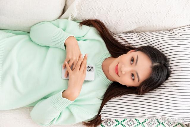 十二生肖的優缺點，如何揚優避劣、揚長避短？