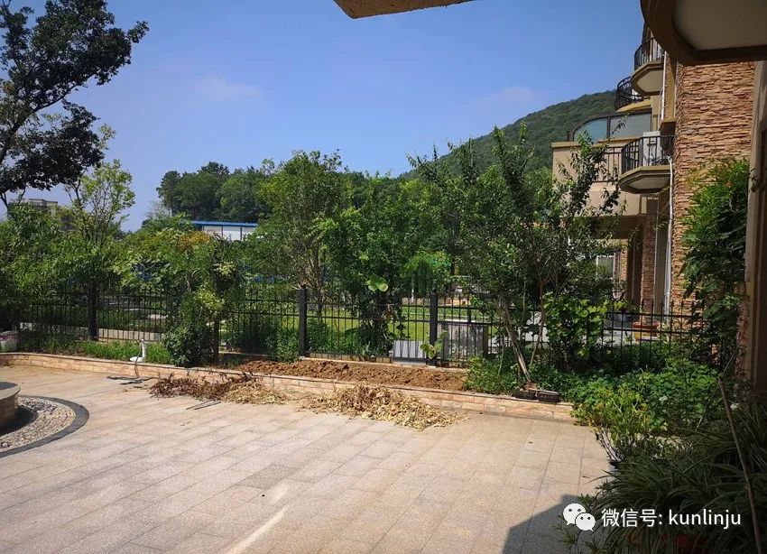 灶位不可壓梁不可見床