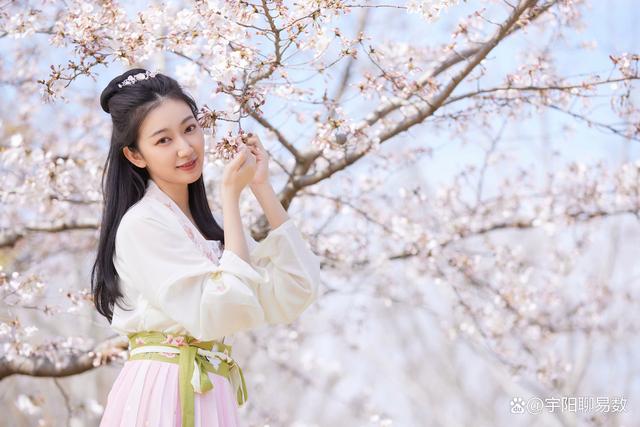 最受女性青睞的3個生肖男，桃花運太好了！