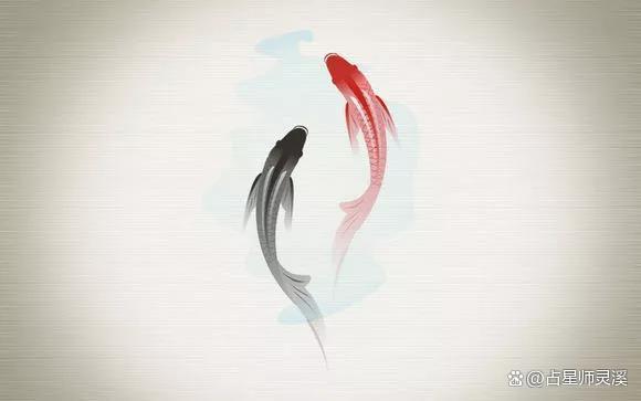 4月4日財運得以大發特發，哪些星座讓人羨慕？