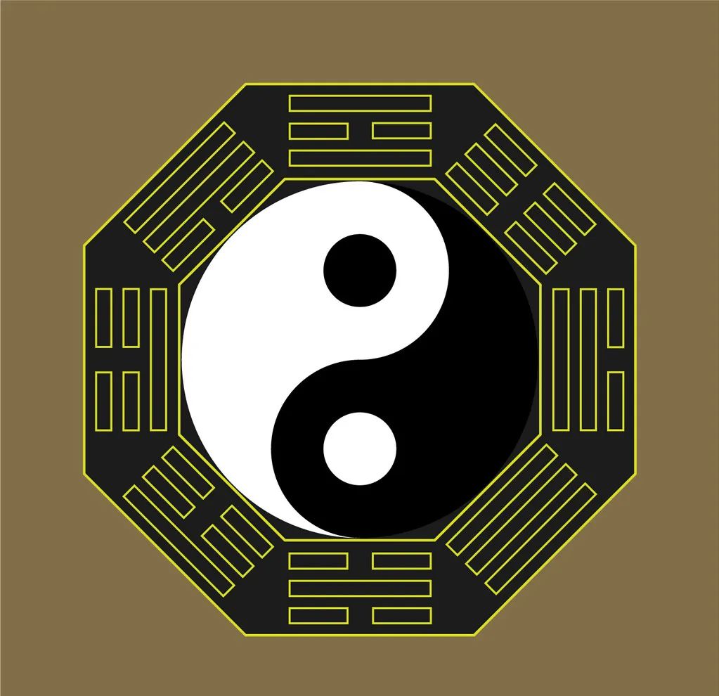 什麼風水有利於快速升職?命理學:何為八字中的財星和印星,其含義是什麼!