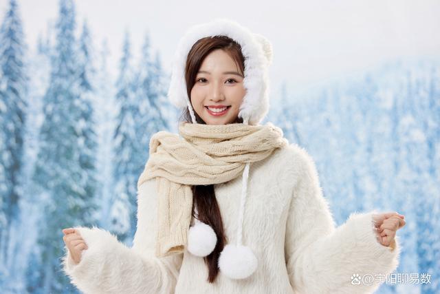 十二生肖的優缺點，如何揚優避劣、揚長避短？