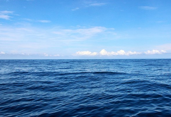 風水必修課，學會這招的人，已經是風水師！