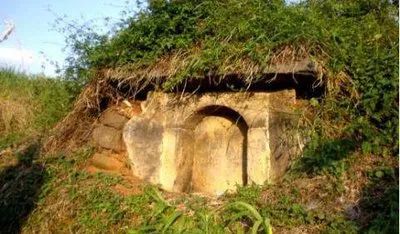 最容易招來邪祟的風水格局