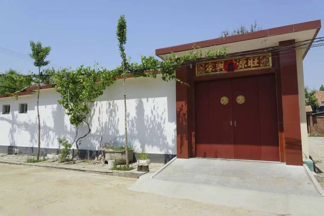 財運不好？不妨檢查一下大門！