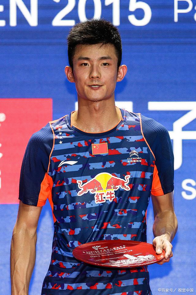 張繼科收入高達6000萬，為何還不上500萬債務？一語擊醒夢中人！