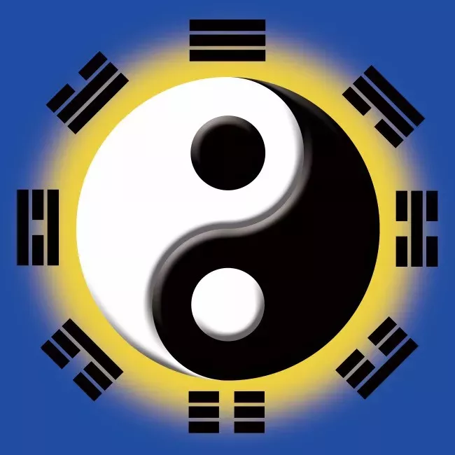 命理學:八字身強與身弱有何區別,哪種命更好?