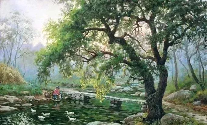 一個人要倒黴之前出現的五種預兆，十有九準