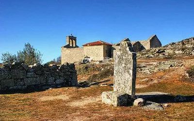 風水師不說的祕密,遷墳的四大注意事項,缺一不可