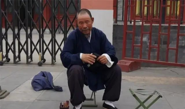 為何算命先生不認識你，卻知道你家有幾口人？“原因”其實很簡單！