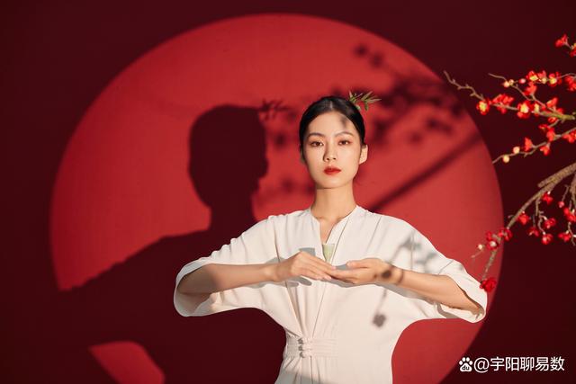 這4個生肖據說婚後是闊太太，你相信嗎？