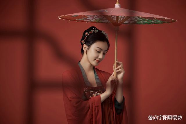 最受女性青睞的3個生肖男，桃花運太好了！