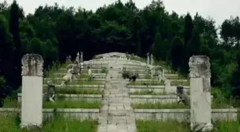 風水大師為什麼不把“風水寶地”留給自己？