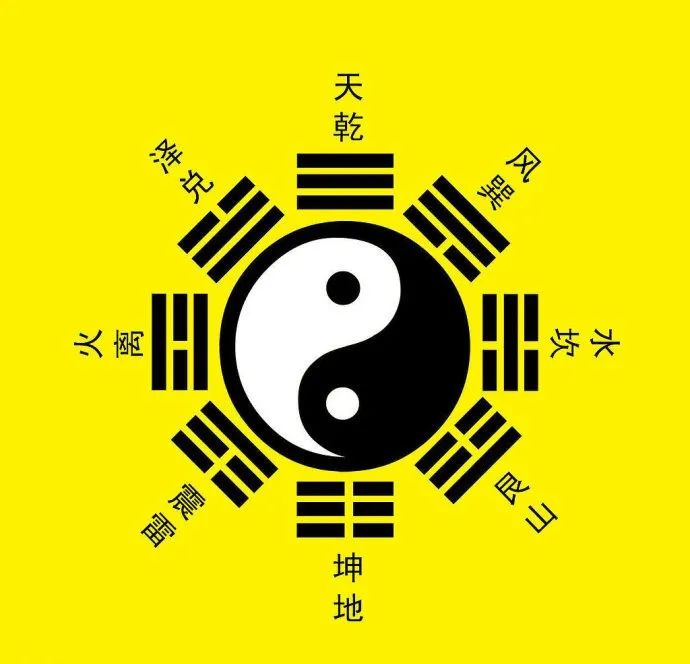 什麼風水有利於快速升職?命理學:何為八字中的財星和印星,其含義是什麼!