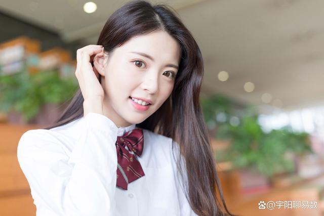 這三大面相的人,雖然年輕卻可以坐擁財富!