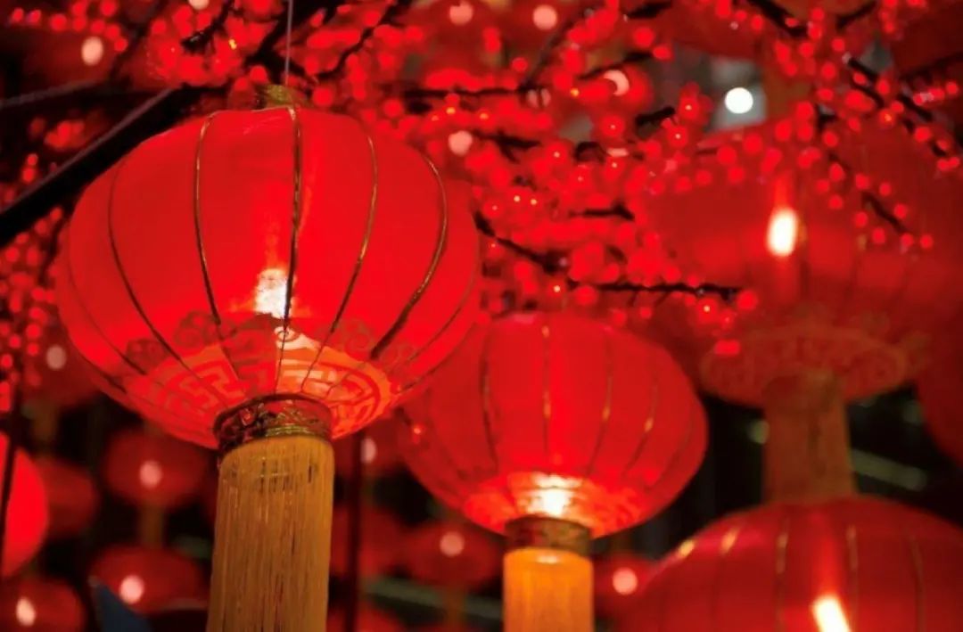 有這十二個跡象，家庭運勢旺上加旺！對照看看家裡有沒有？