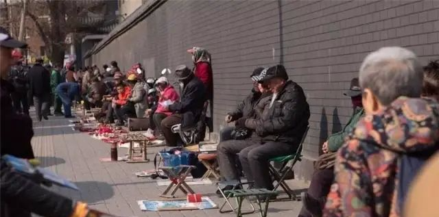 為何算命先生不認識你，卻知道你家有幾口人？“原因”其實很簡單！