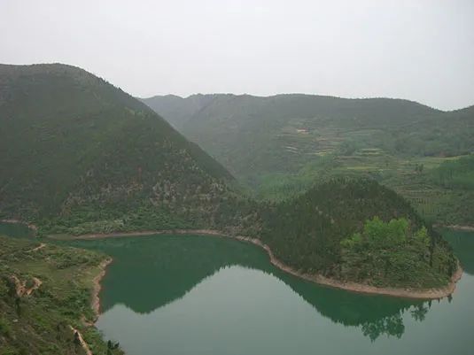 最全墓地風水和喪葬禁忌 ,弄明白了子孫滿堂,富甲一方!