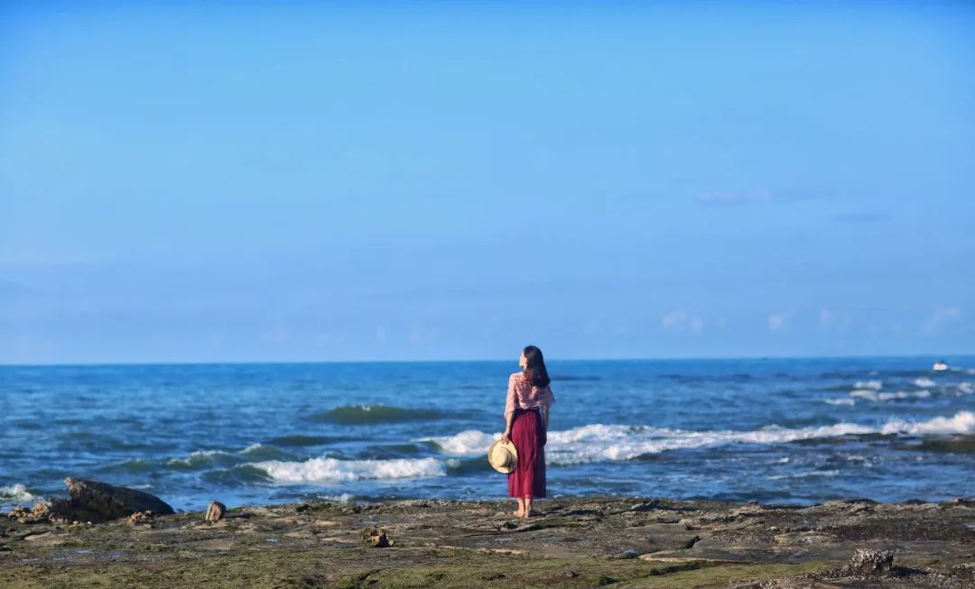 運氣不好時，請牢記這8個調運方法，立竿見影！