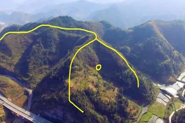 風水必修課，學會這招的人，已經是風水師了！