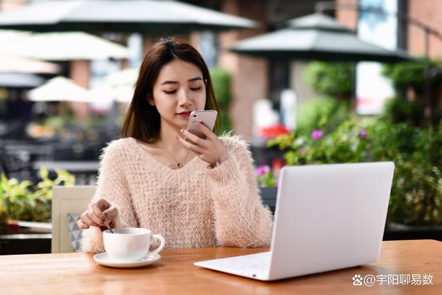 十二生肖的優缺點，如何揚優避劣、揚長避短？