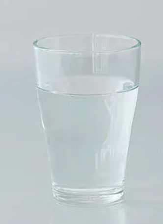 防小 人風水局怎麼設?