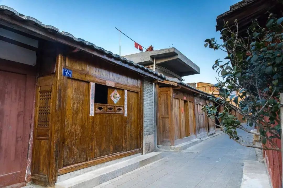 財運不好？不妨檢查一下大門！