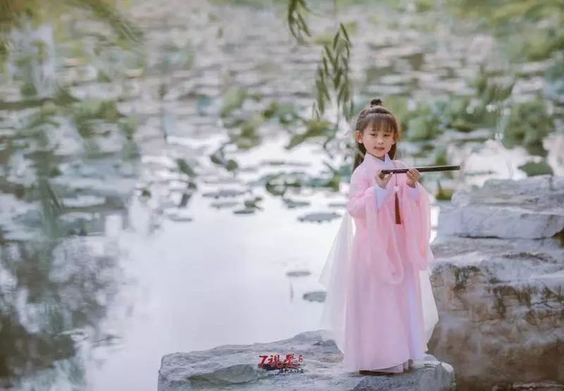 婚姻好不好,看孩子的長相就知道