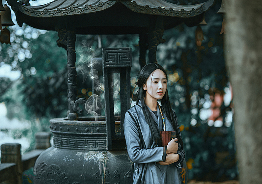 什麼是積陰德？多積陰德，福報大！