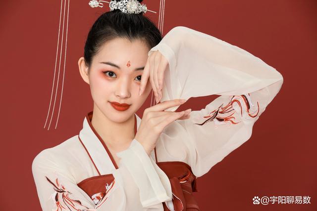 這些屬相的夫妻之間矛盾重重,現在公佈解決方法!