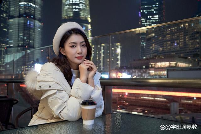 十二生肖的優缺點，如何揚優避劣、揚長避短？