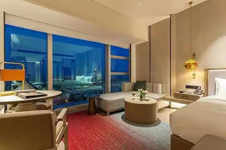 輕鬆增加家中財運的風水，從此家居財運風水不求人！