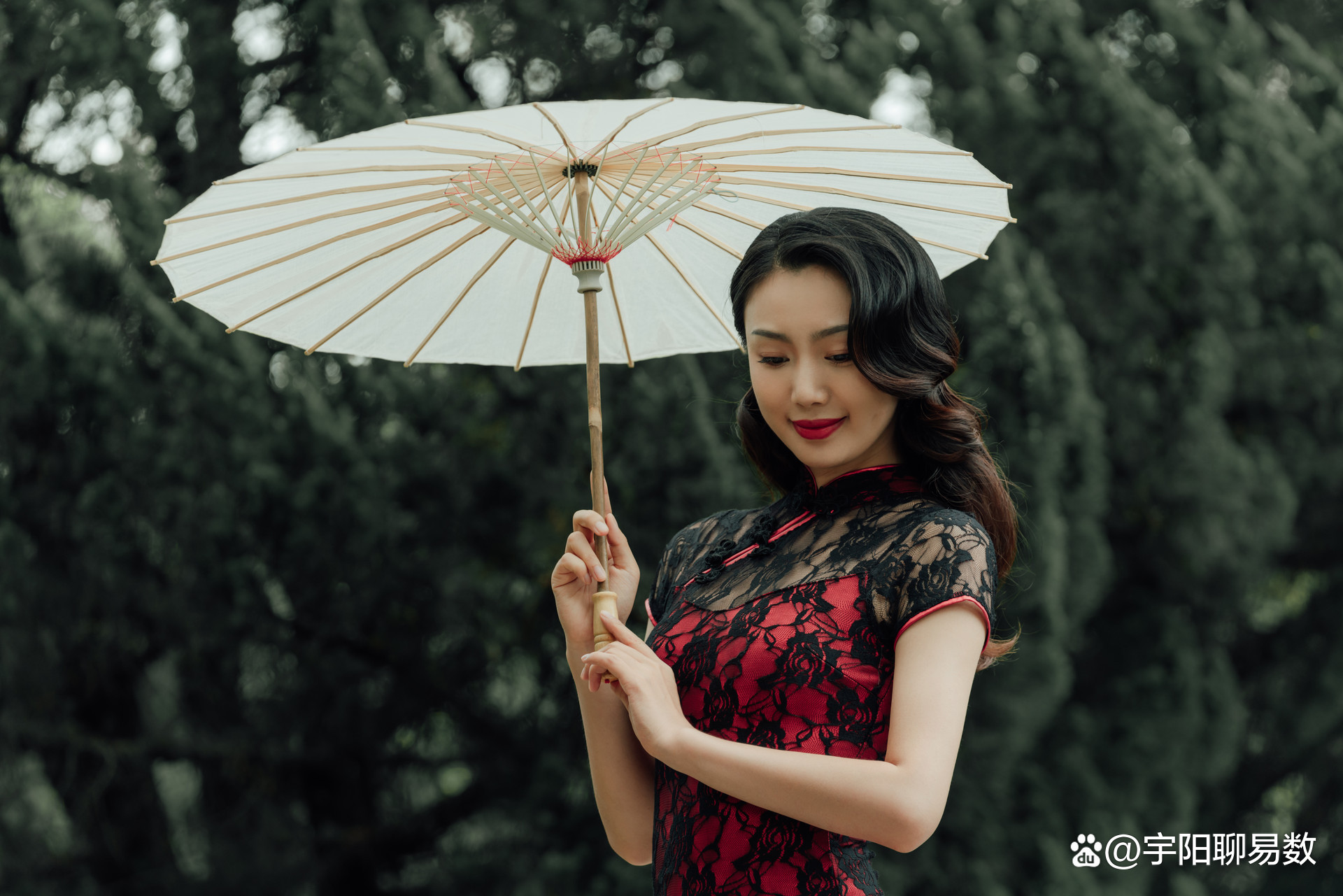 十二生肖何時成婚有利?每個生肖有3個理想正緣,這樣搭配佳!