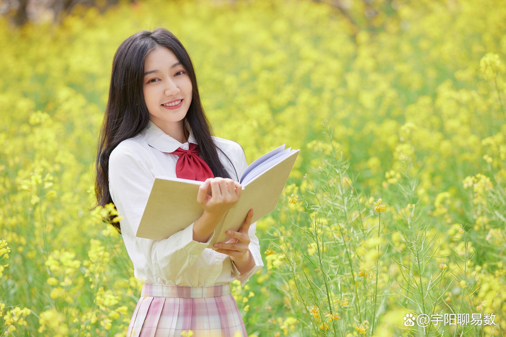 十二生肖何時成婚有利?每個生肖有3個理想正緣,這樣搭配佳!