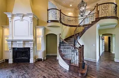 讓你破產的六大風水