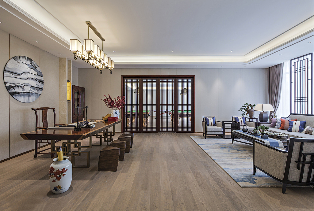 最容易招來邪祟的風水格局