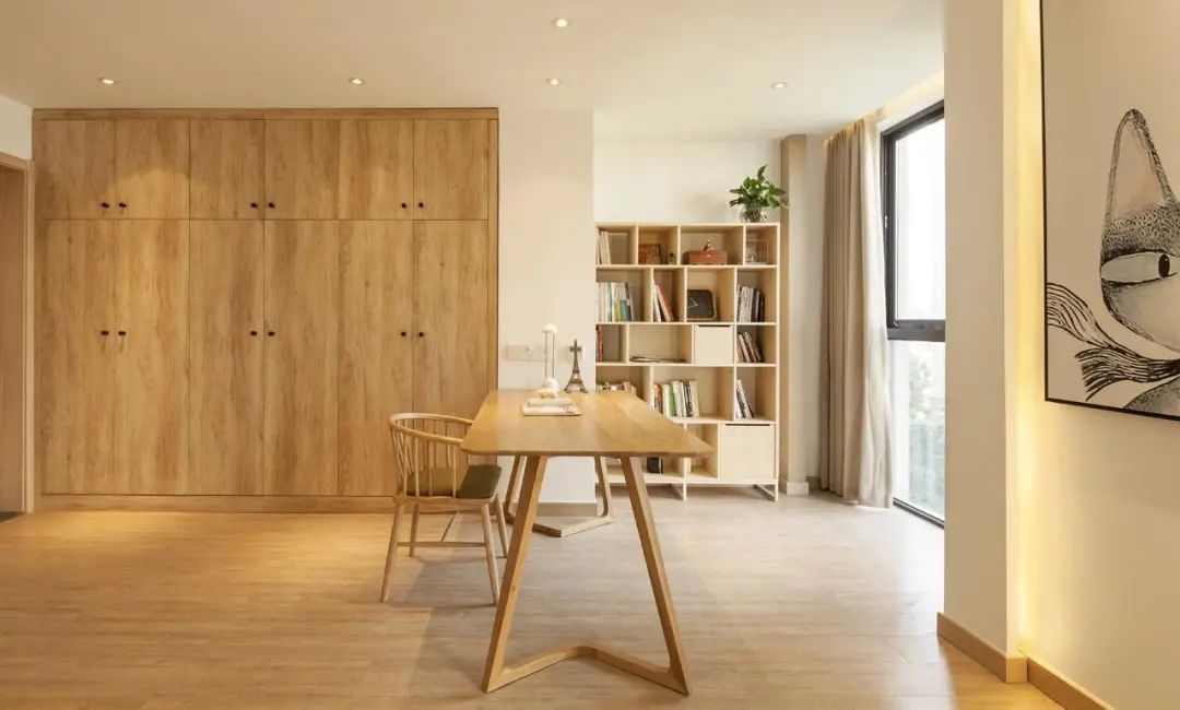 有這十二個跡象，家庭運勢旺上加旺！對照看看家裡有沒有？