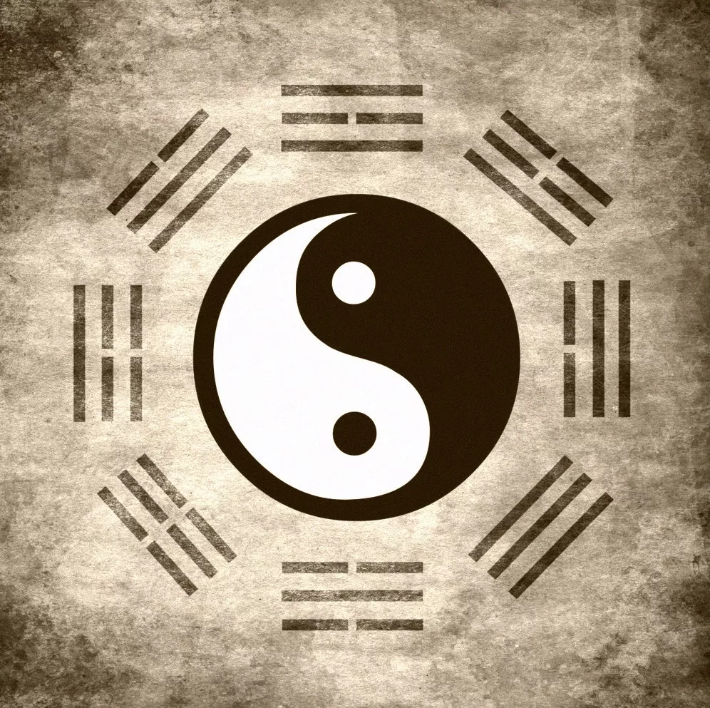 祖墳是怎樣影響後代的？清明祭祖必知！