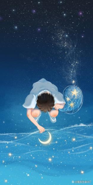 官殺喜透,透出代表威嚴,財星喜藏,藏則豐厚