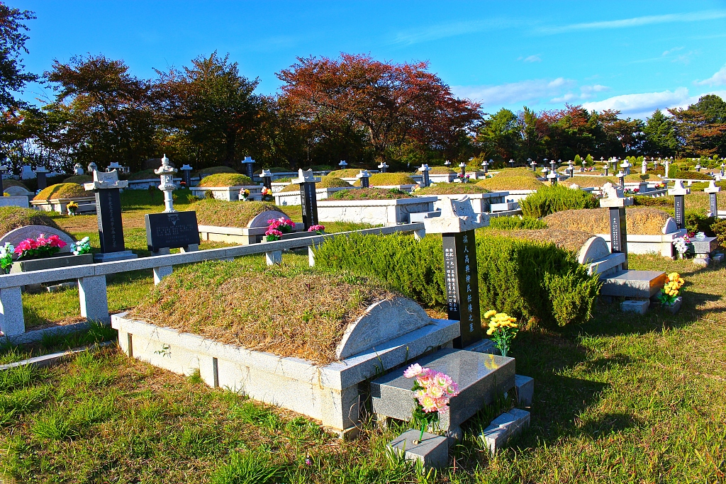 最容易招來邪祟的風水格局