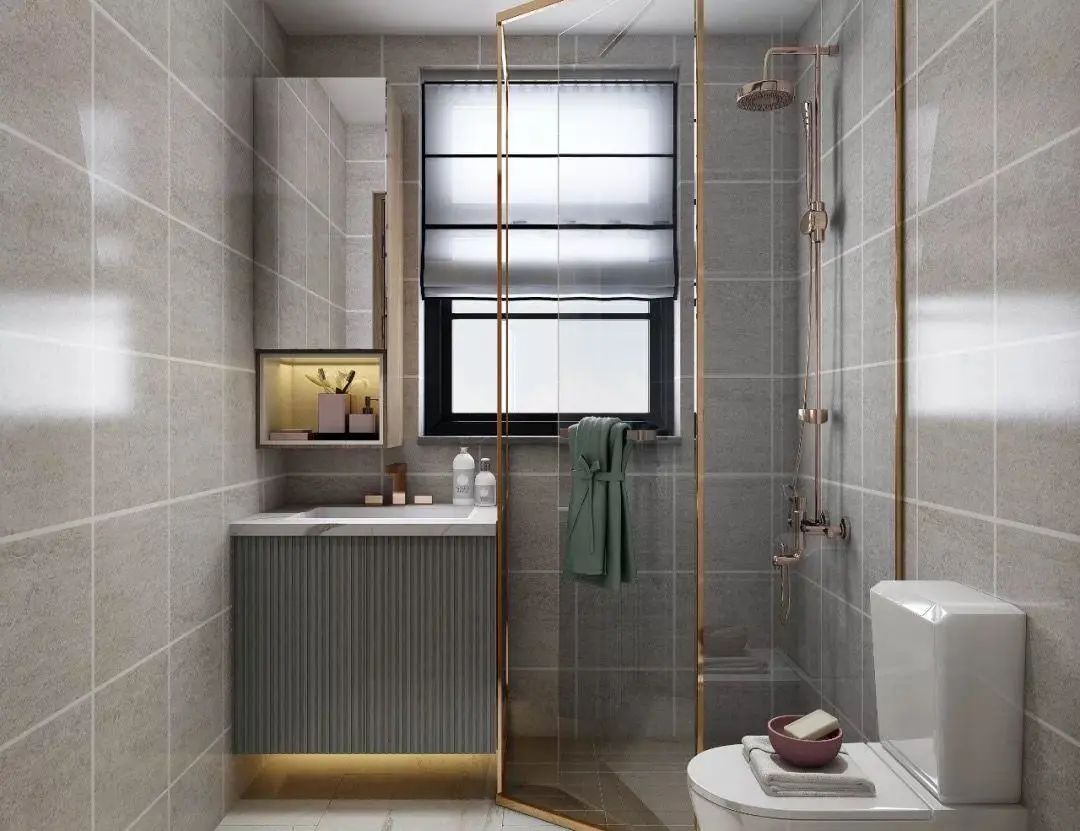 有這十二個跡象，家庭運勢旺上加旺！對照看看家裡有沒有？