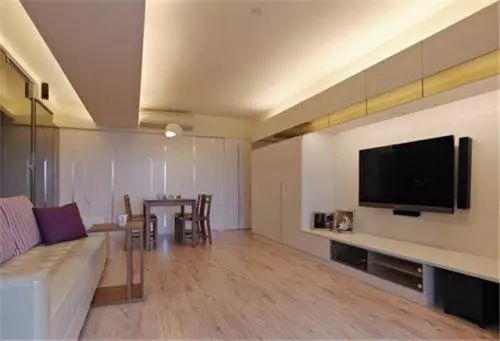 讓你破產的六大風水